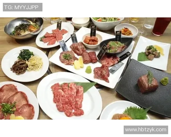 女子在日本街头偶遇足球明星感动不已与偶像合影留念的温馨瞬间