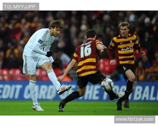 城市联赛分析：北京足球队球员个人能力的全面评估与表现探讨