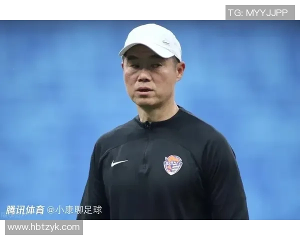 山西足球明星盘点及其在中国足球历史上的影响与贡献