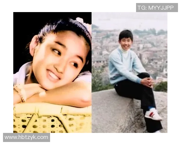 北京羽毛球队挑战赛特别报道：从青涩到辉煌的成长历程揭秘