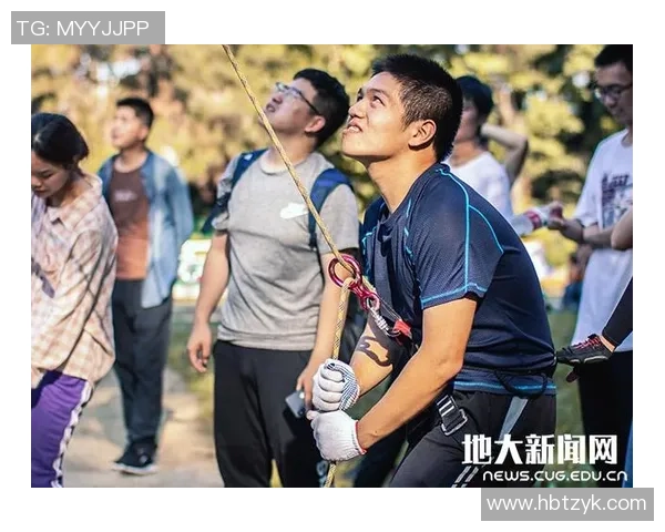 北京排球队心理素质提升之路：聚焦运动员心理健康与团队协作