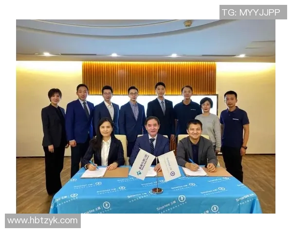 南京排球队与武汉排球队赛后复盘团队协作的成功与不足分析