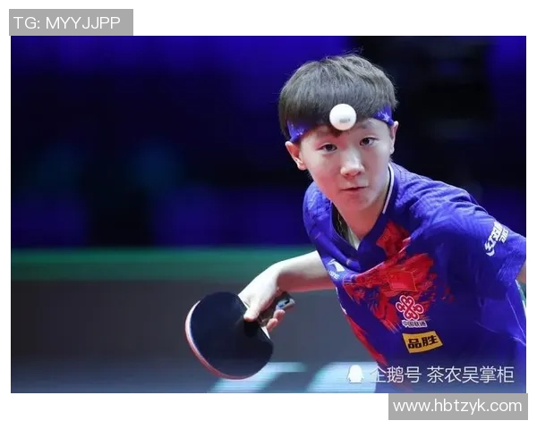 南京网球队包夹战术解析与实战应用探讨