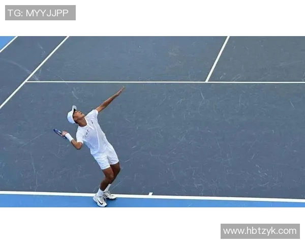 北京网球队的节奏与发展：聚焦网球运动的未来与挑战