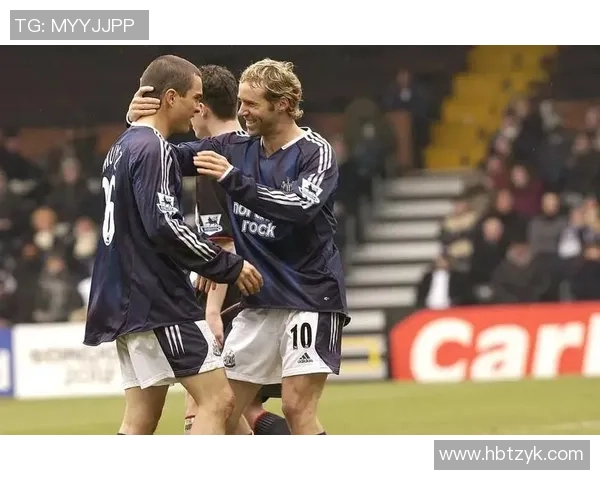 广州排球队逆袭世界杯的传奇之路与背后故事揭秘