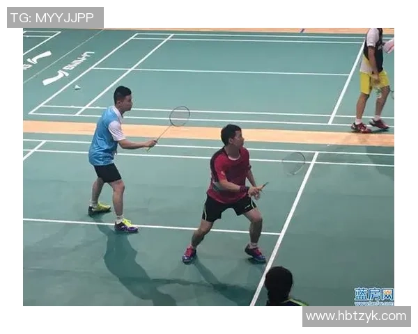 杭州羽毛球队在邀请赛中的经验与表现分析与点评