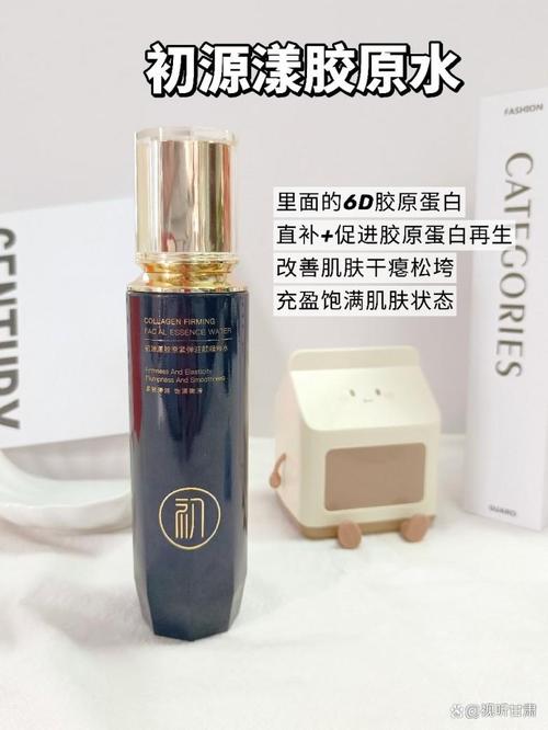 什么化妆品抗皱好?10大去皱抗老口碑王盘点:2026抗皱紧致效果好的品牌